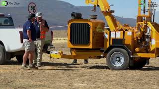 Wat bring Africa Biomass Company vir jou na die tafel toe  2