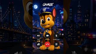 Phone Call from Chase! Surprise Mission 📞 | EN Yakar