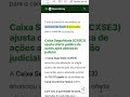 Caixa Seguridade Cxse3 Levanta R$ 1,22 Bilhão Em Follow On, Diz Jornal