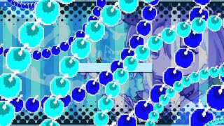 I Wanna Hear Ciaccona's Song - Whispered Whims of the Wind