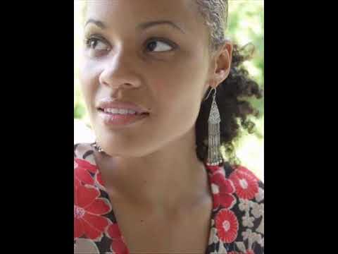 Lizz Fields - When I See Love Diez Le Pro Soul Remix