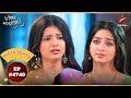 Ruhi To Become Abhira S Surrogate Ep 4740 Highlights Yeh Rishta Kya Kehlata Hai Mon Sun Ruhi To Become Abhira S Surrogate Ep 4740 Highlights Yeh Rishta Kya Kehlata Hai Mon Sun