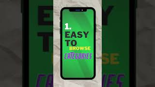 BestGifts App Demo | Best App for Corporate Gifts | SuperFast Android & iOS App screenshot 2