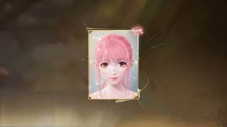 Day 9 Infinity Nikki 2.0 Terra's Call Chapter 5, plus some with cut scenes and sound