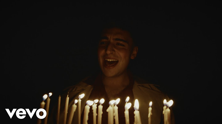 Juanjo Bona - Virgen de Magallón