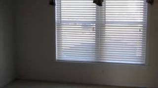 160 N East Rd video tour