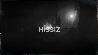 03. Nevroz - Hissiz ( Official Lyric Video )