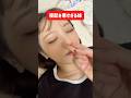 頼まれたから起こしてあげたのになんだその態度は！by姉