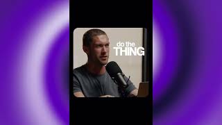 Viral Podcast Clip Edit | Dynamic Captions + Fast B-Roll Reels/Shorts Short-Form Podcast Video