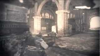 We Are Array Ep.2 | Edit by, Ess Angel (RE-UPLOAD)