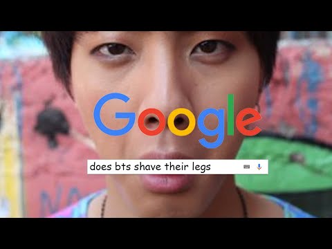 bts-answer-google's-most-searched-questions