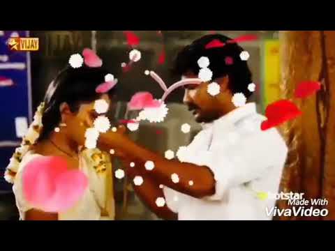 Alake Unna Priya Matta