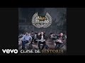 Voz de Mando - El Piloto (Audio)