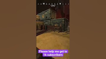 Don’t push blindly #apexhighlights #apex #shorts #apexlegendsclips #apexlegends #gaming #youtube