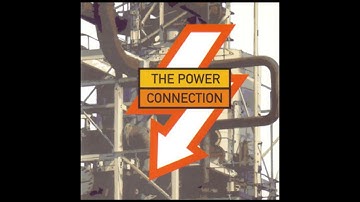 Thumbnail of Fusion - Mars Lasar