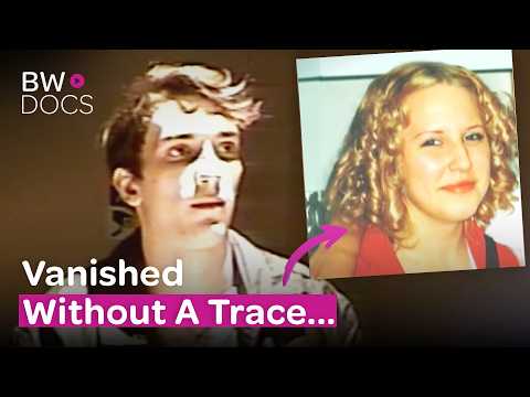 Cryptic Letters From a Criminal Mastermind | Heartland Homicide