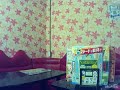 H&Lambda;L/Violation of the rules【うたスキ動画】