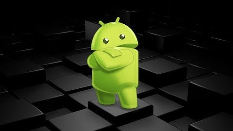 Lect8_OutputStream&OutputStreamWriter&PrintWriter&BufferedWriter