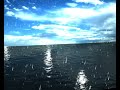 3D Max Rainy | @ST-Library