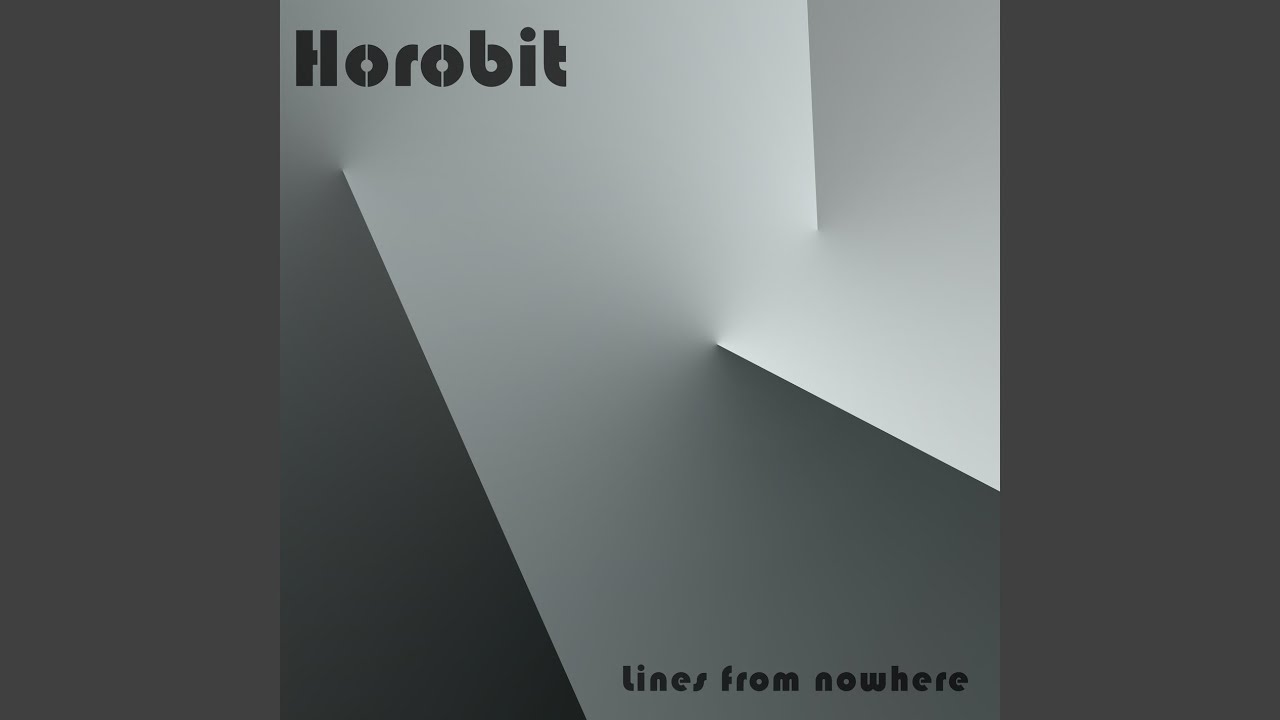 Guarda Atom Surf su YouTube Guarda Atom Surf su YouTube