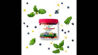 Nutrilite #health #heart #eye #fruit #vegetables #vitamin #multivitamin#vitaminc screenshot 4