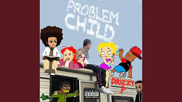 Problem Child