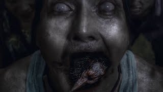 ASWANG: THE TERRIFYING VAMPIRE GHOULS OF THE PHILIPPINES - Culture Trip