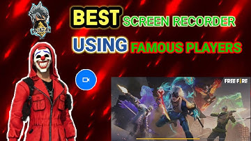Best screen recorder app for android 2021 | Record mobile phone screen bangla tutorial।ZONE GAMING
