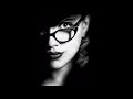 What A Difference A Day Made : Chantal Chamberland