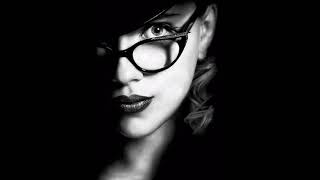 What A Difference A Day Made : Chantal Chamberland
