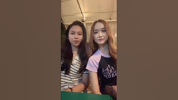 Pica Pica | #picapica #picapica2 #tiktok #dance #challenge #shorts #fyp #youtubeshorts #djpicapica