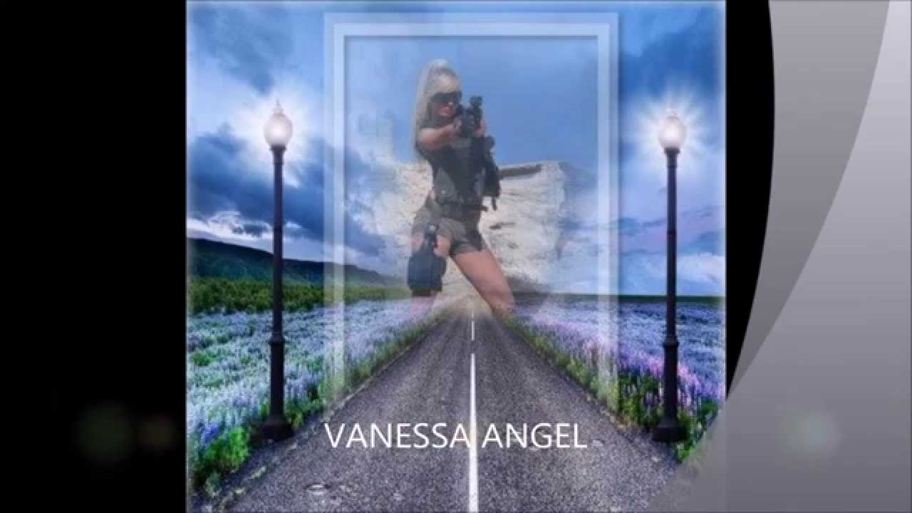 Dony   Mi Hermosa ft  Alex Mica