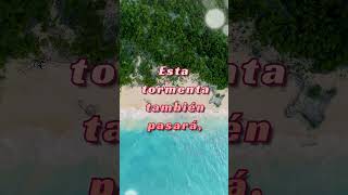 👉 frases pensamientos reflexiones☕💋 cortos y bonitos #shorts screenshot 4