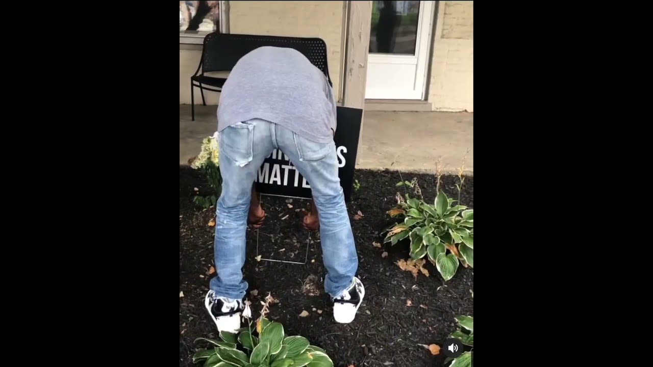 Dave Chappelle: Black Businesses Matter