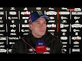 MotoGP, Bezzecchi (Aprilia) verso il GP Francia (Le Mans): l'intervista al leader del Mondiale