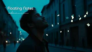 Floating Notes