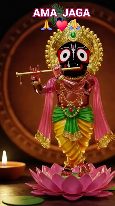 Ama jaga#short#vidioviral#trending#viral #youtubeshorts #youtubeviral#odiyaviral#madhusmita-1ovlog