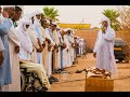 أولف مراسم تشييع جنازة الحاج عبد القادر بن م حمد بن سالم الليل فرجاني في موكب جنائزي مهيب 2025 أولف مراسم تشييع جنازة الحاج عبد القادر بن م حمد بن سالم الليل فرجاني في موكب جنائزي مهيب 2025