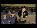 Ytp gordon the big engine learns the importance of sex education