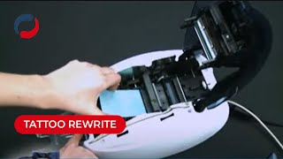 Download Tattoorw - How To Do An Advanced Cleaning Of The Printer? Video MP3 Tattoorw - How To Do An Advanced Cleaning Of The Printer?