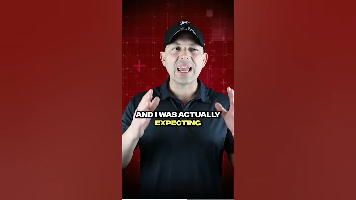 No real estate coach teaches this