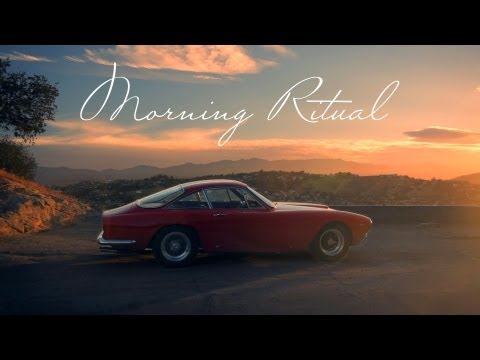 ferrari-250-gt-lusso-morning-ritual---petrolicious