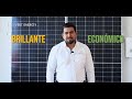 ESPECIALISTAS EN PANELES SOLARES || MEXICALI