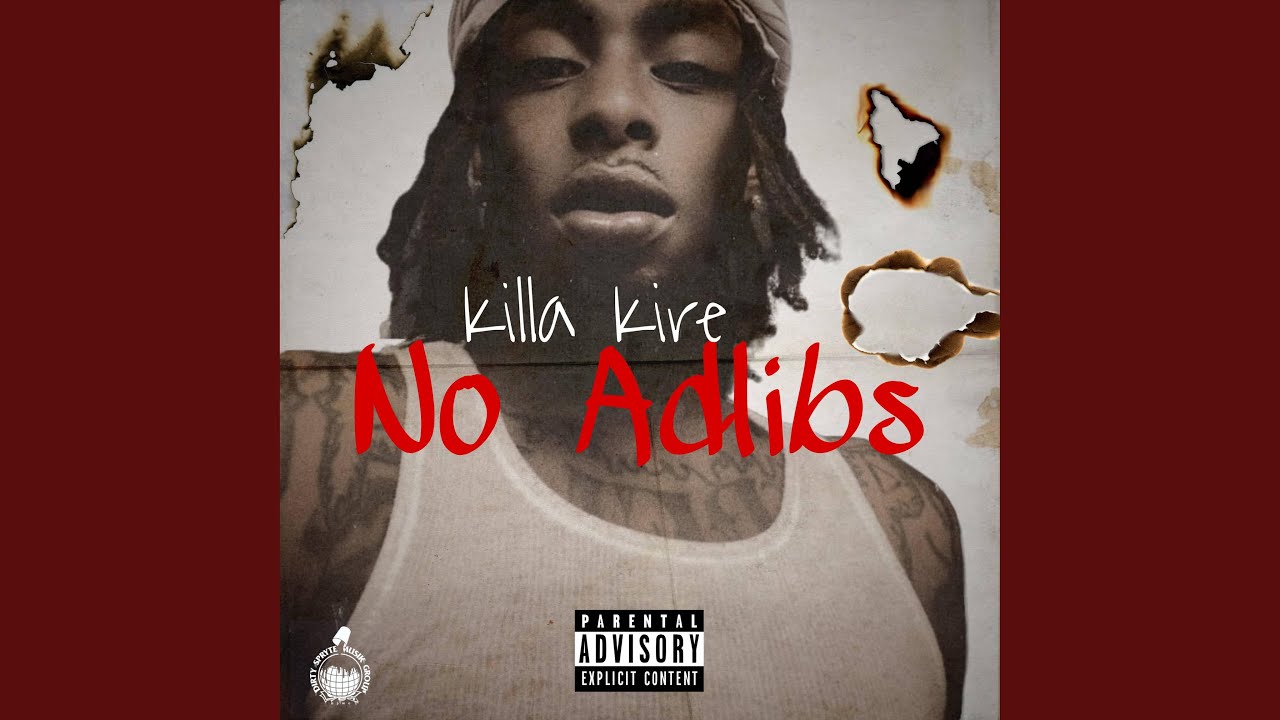 Mira No Adlibs en YouTube Mira No Adlibs en YouTube