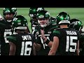 “Shut It Down!” Rich Eisen's Advice for the Jets and Sam Darnold | 11/2/20