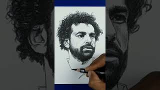 Download Lagu Easy Drawing | Mohamed Salah #shorts #art #liverpool MP3 Download Lagu Easy Drawing | Mohamed Salah #shorts #art #liverpool MP3
