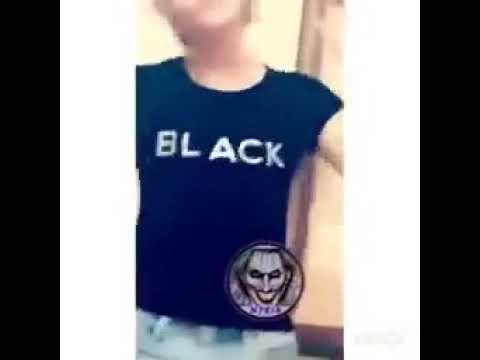 حالات واتساب حلوين