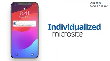 Why Chase Needs CSG: Powering the Future of Customer Experience
