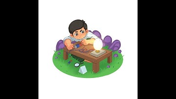 Grade 12, Physics, Chapter 6, Effects and Characteristics of Sound (Part 1)