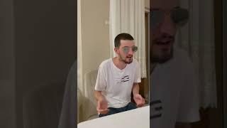 Tülay Maciran Pınara Gel Ki Görem